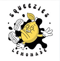 Squeezies Lemonade
