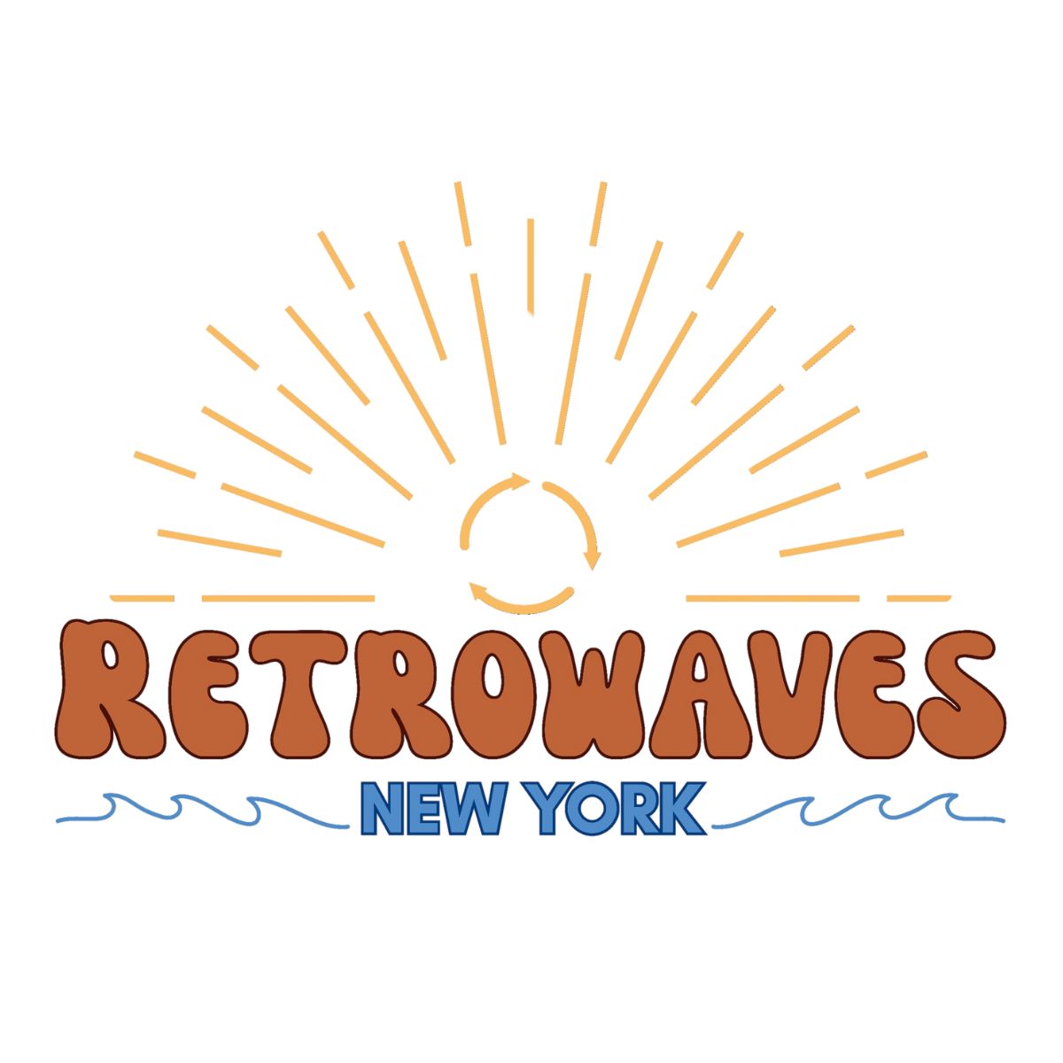 RetrowavesNY