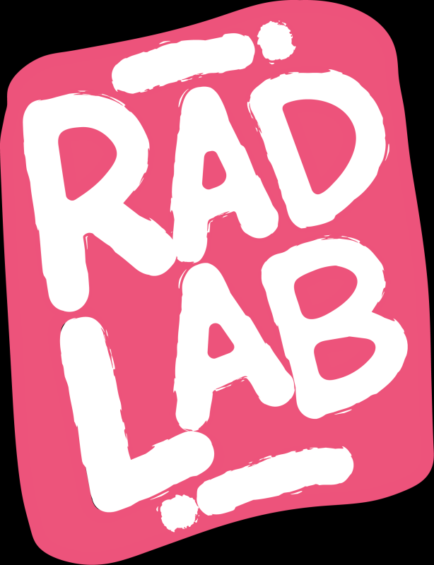 Radlab Art Studio
