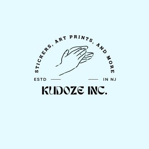 Kudoze inc