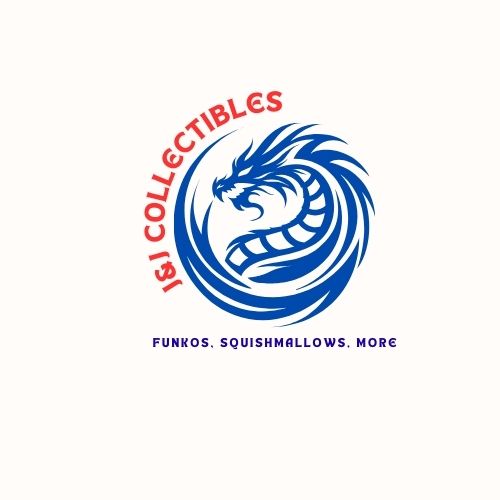 J&J collectibles 